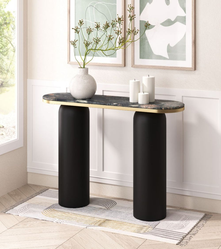 Accent Table