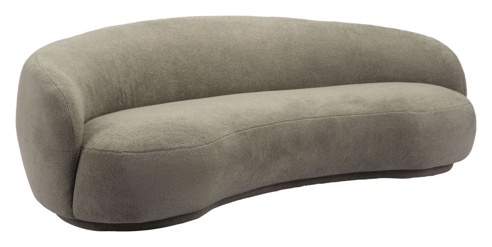 Tibet Sofa