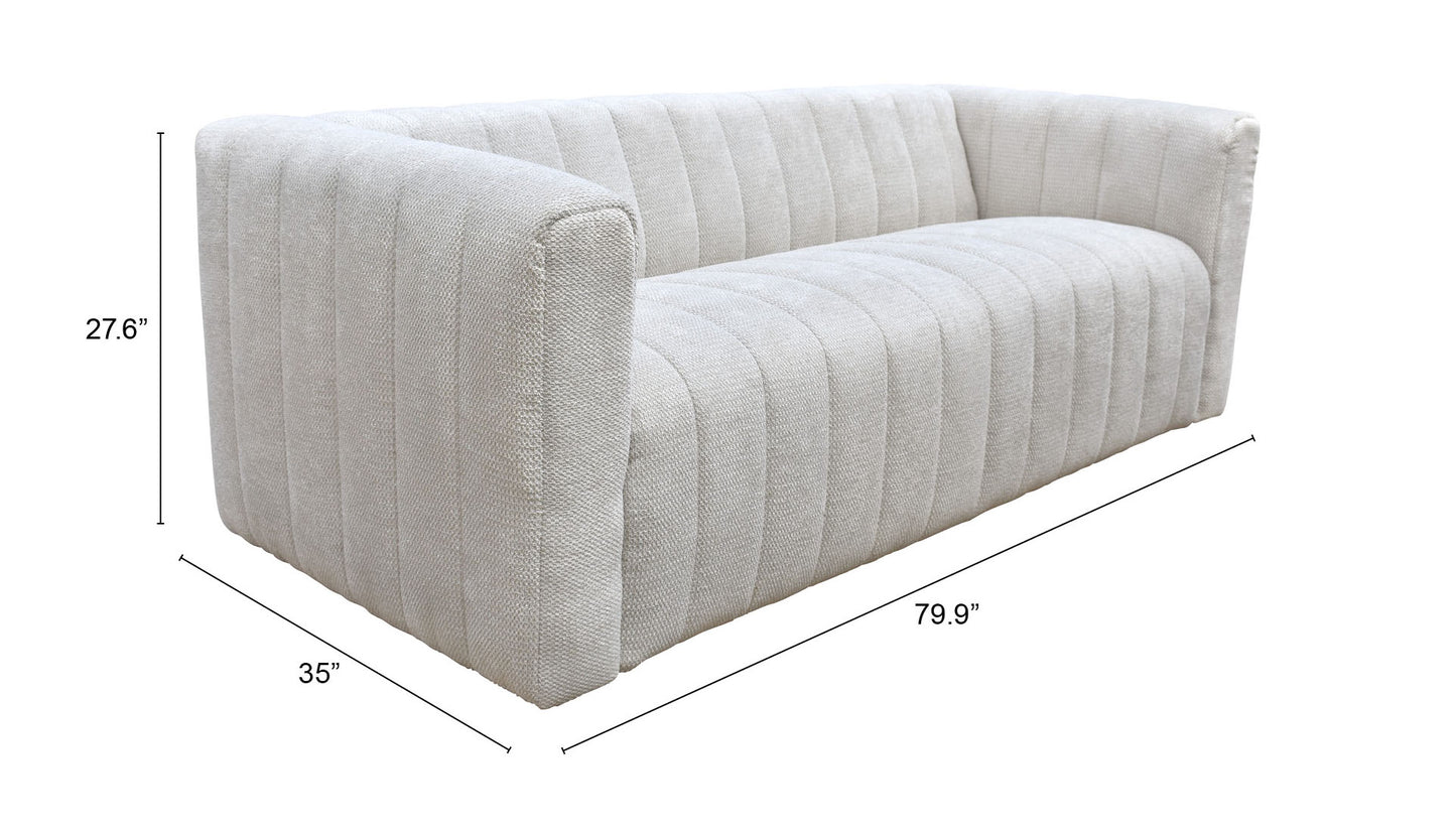 Puerto Plata Sofa