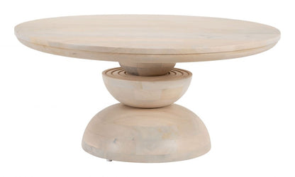 Bilanka Coffee Table