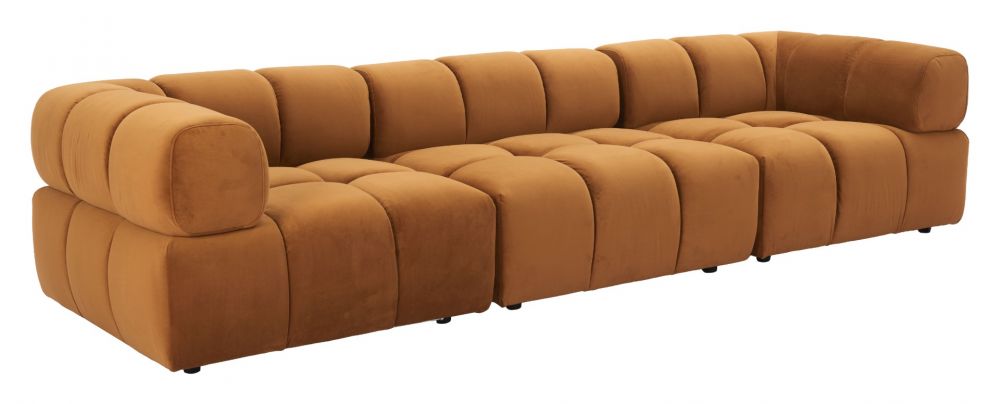 Rist Modular Sofa