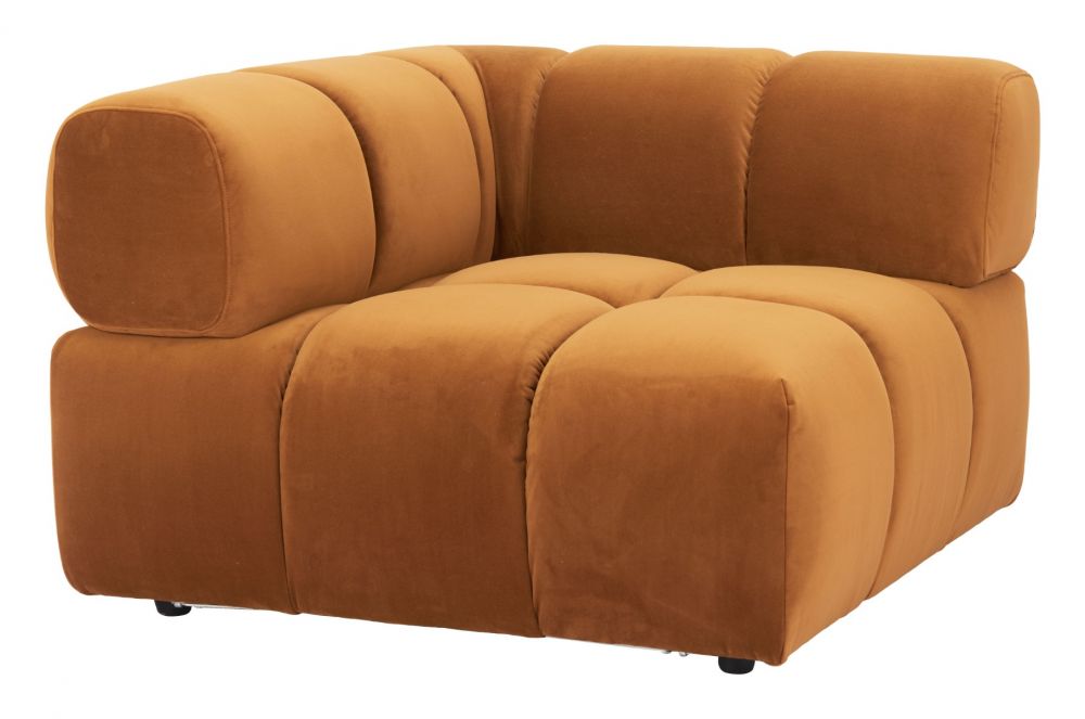 Rist Modular Sofa