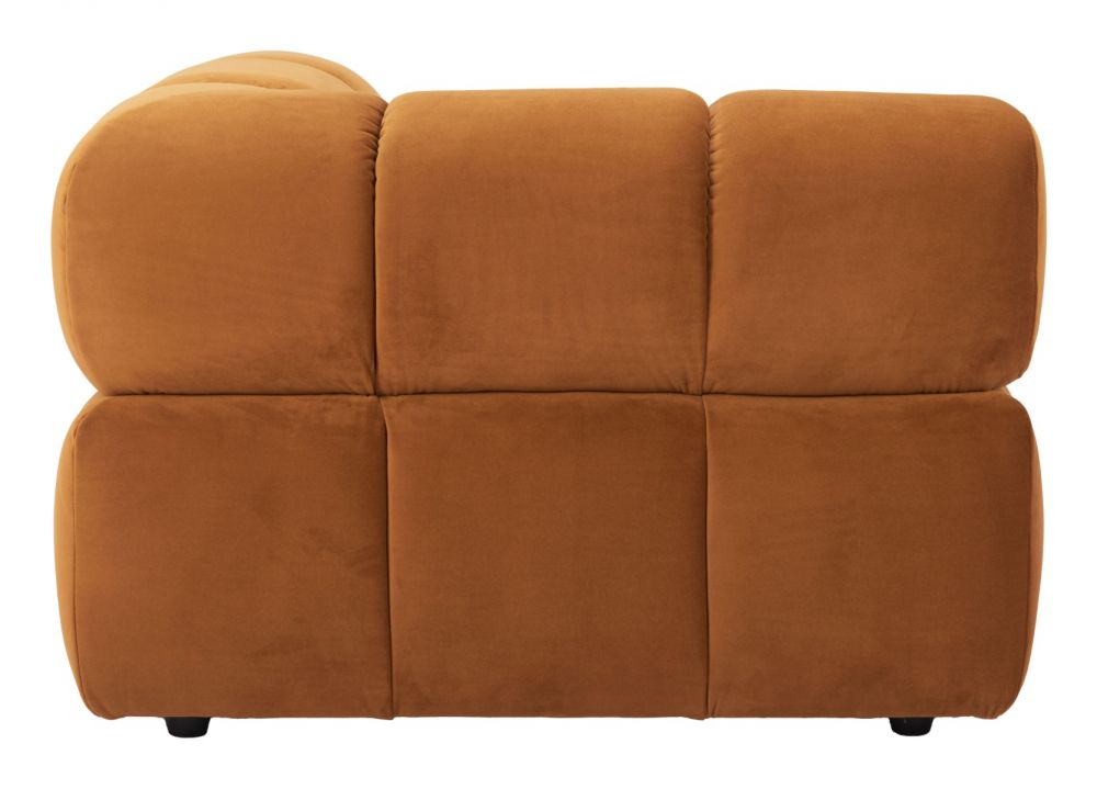 Rist Modular Sofa