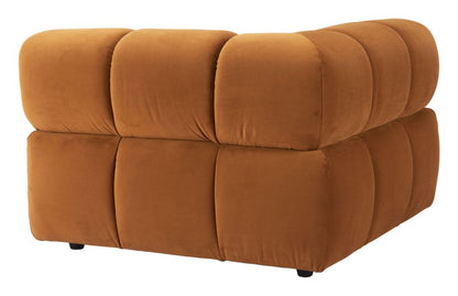 Rist Modular Sofa