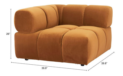 Rist Modular Sofa