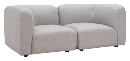 Biak Modular Sofa