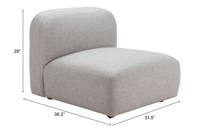 Biak Modular Sofa