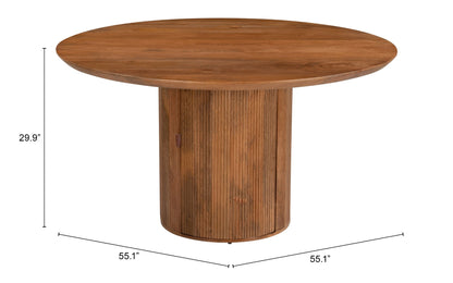 Izola Dining Table