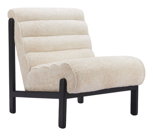 Maki Accent Chair