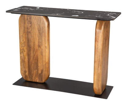 Pemba Console Table