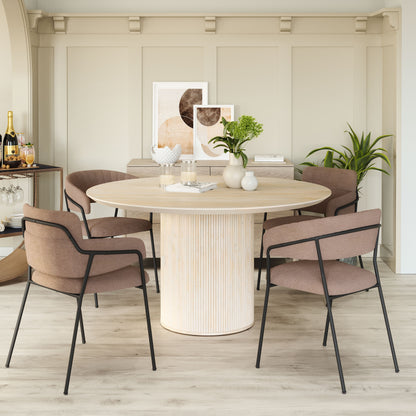 Izola Dining Table