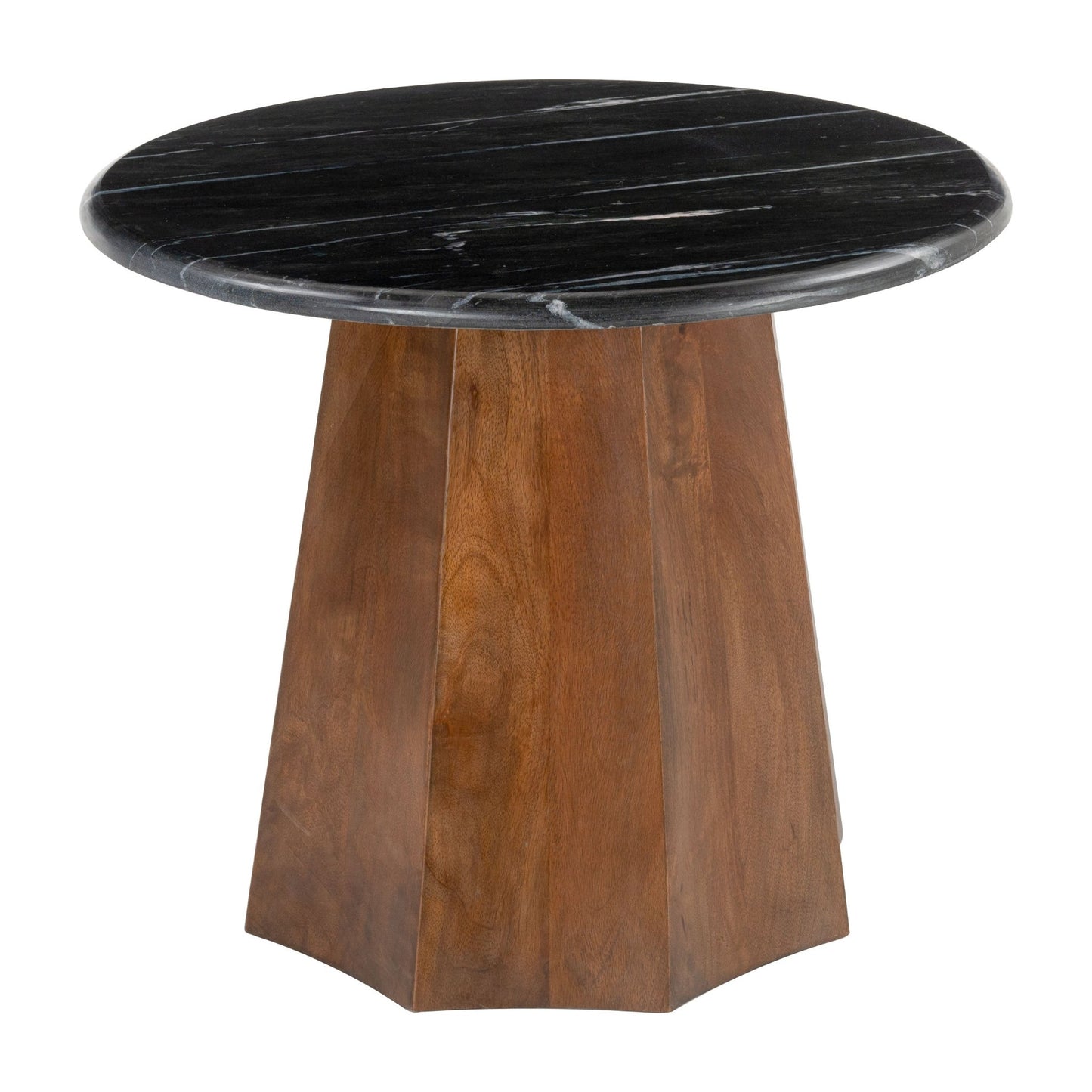 Aipe Accent Table