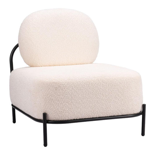 Arendal Accent Chair