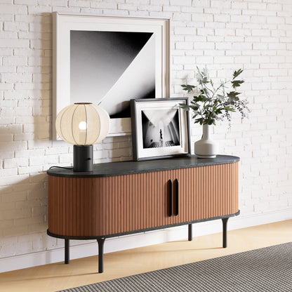 Koriana Entertainment Stand