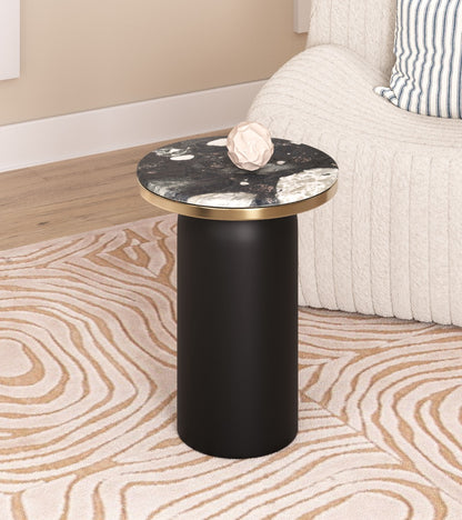 Luxor Side Table