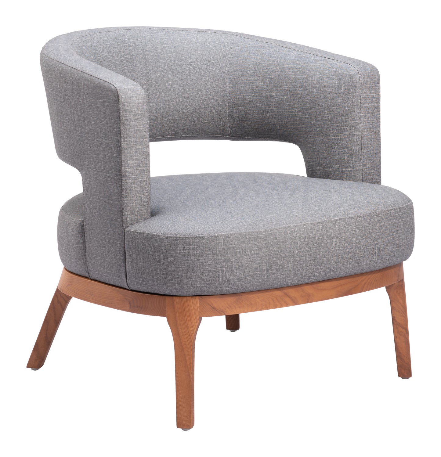 Penryn Accent Chair