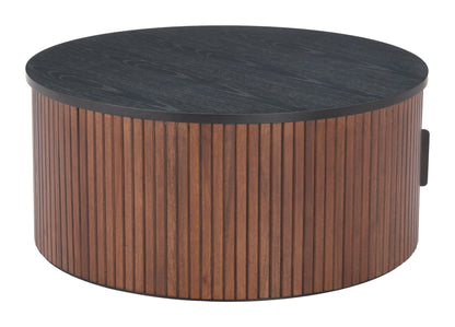 Nejaus Coffee Table