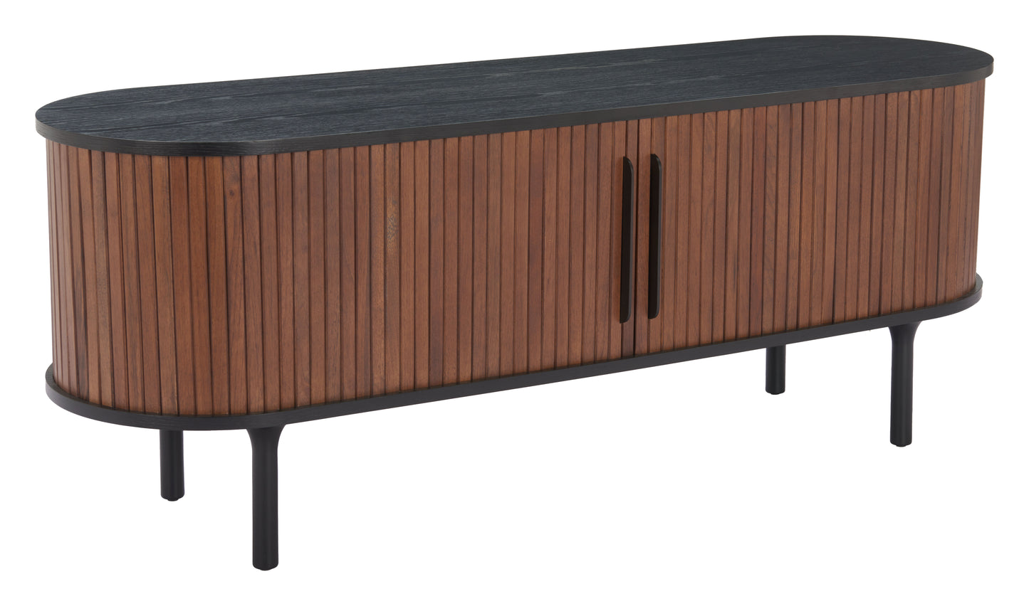 Koriana Entertainment Stand