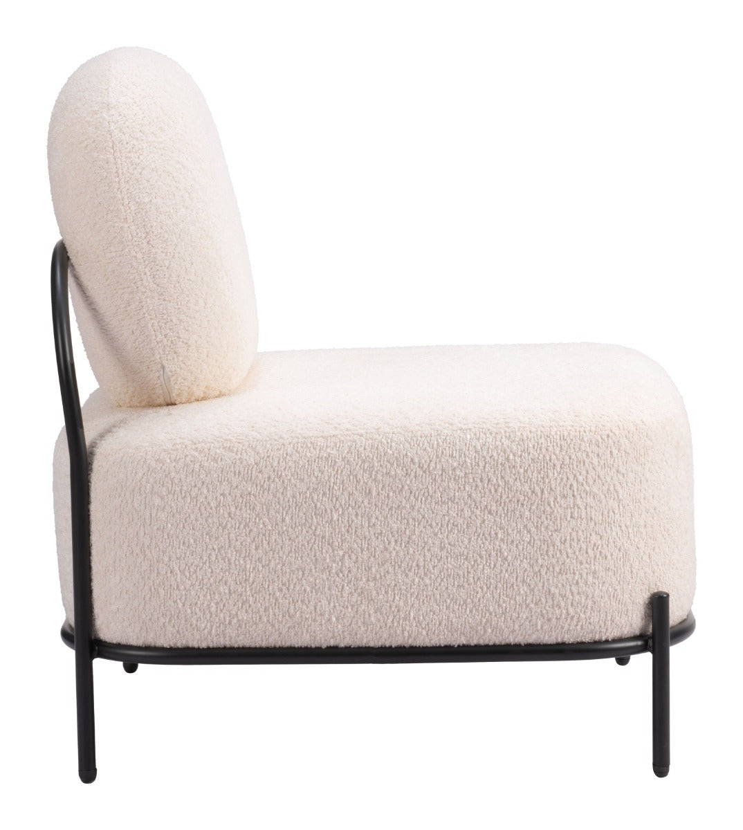 Arendal Accent Chair