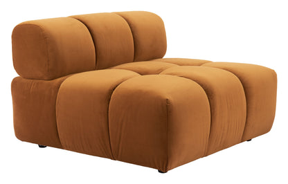 Rist Modular Sofa