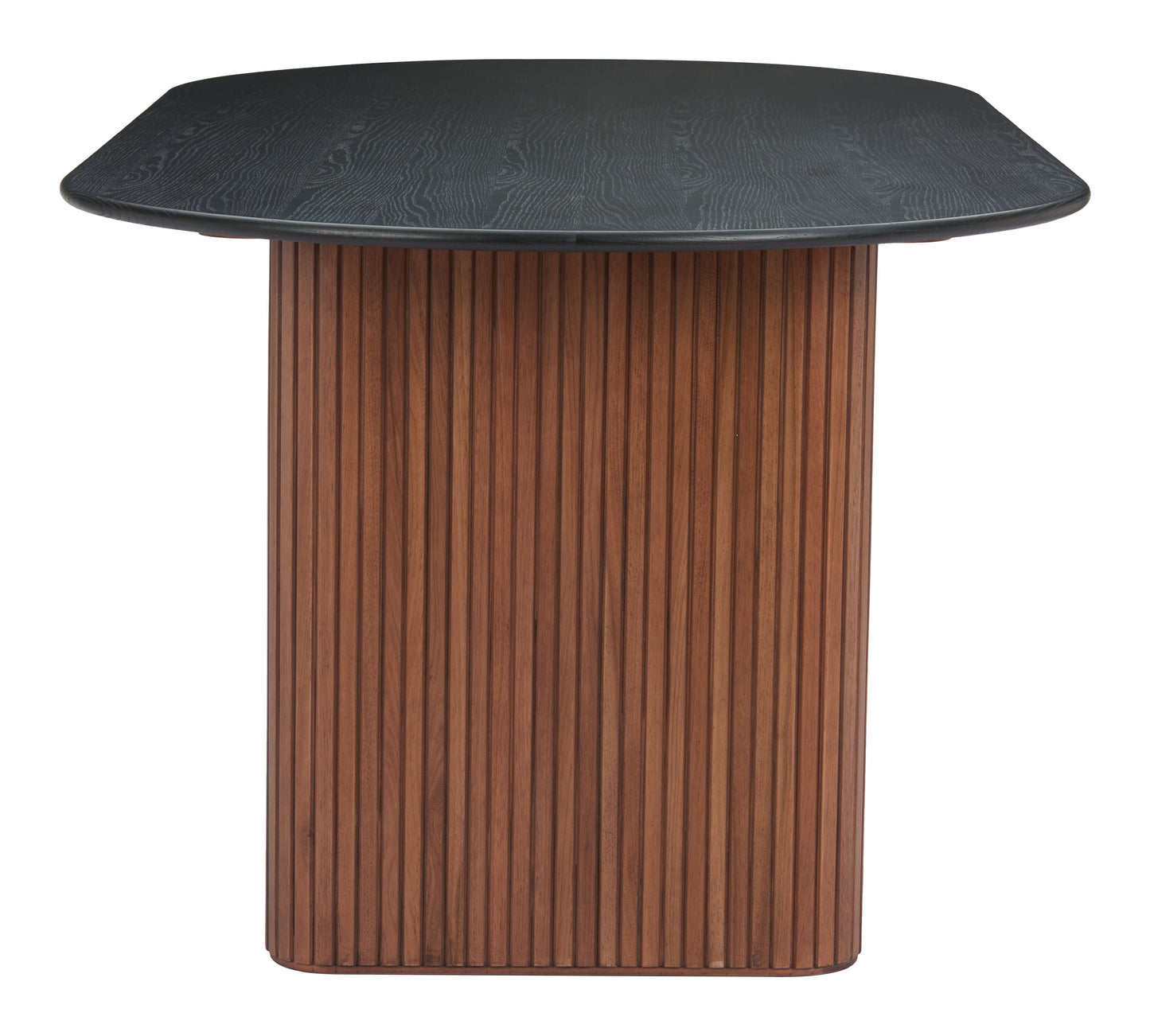 Lassig Dining Table