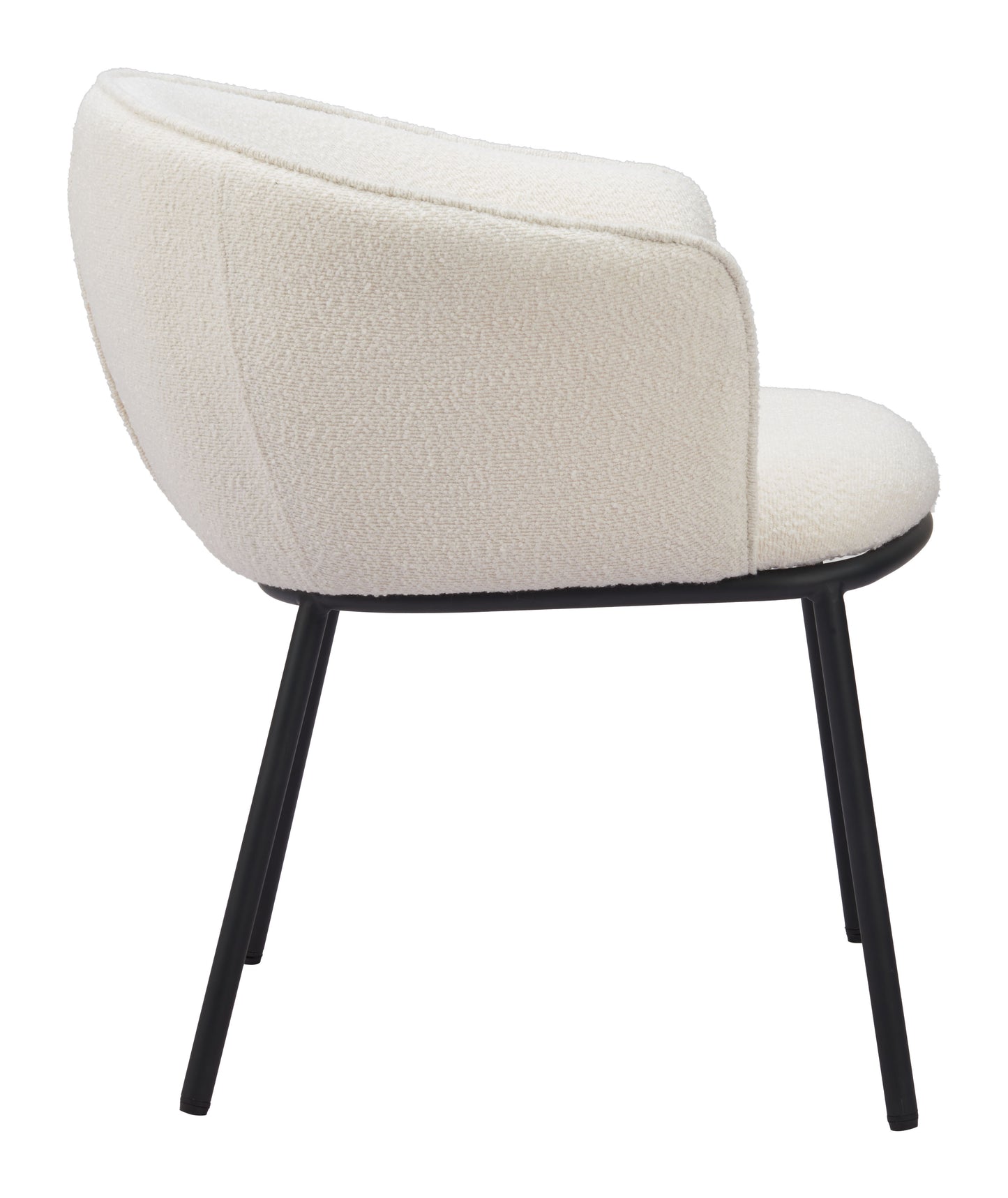 Essen Dining Chair