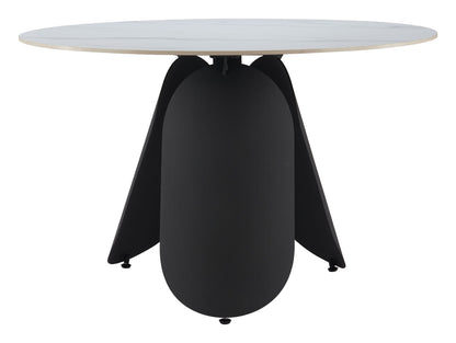 Toru Dining Table