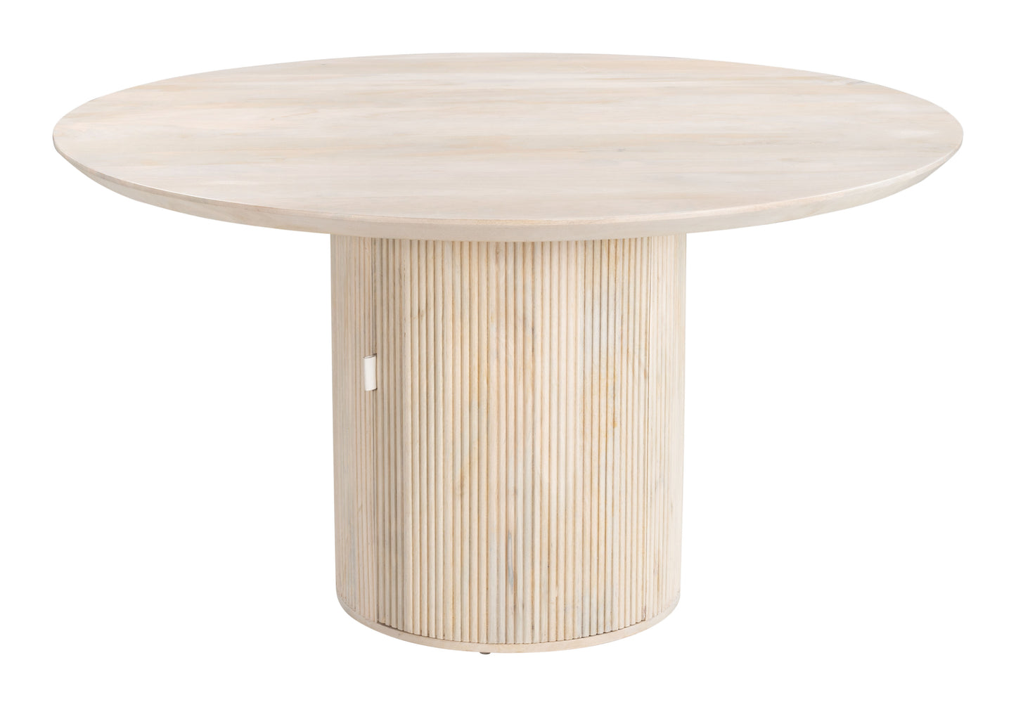 Izola Dining Table