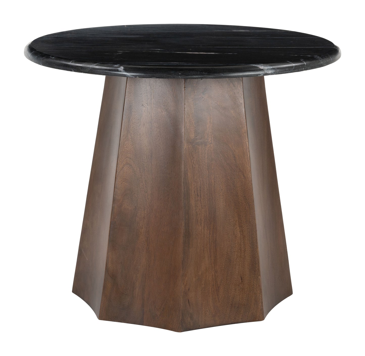 Aipe Accent Table