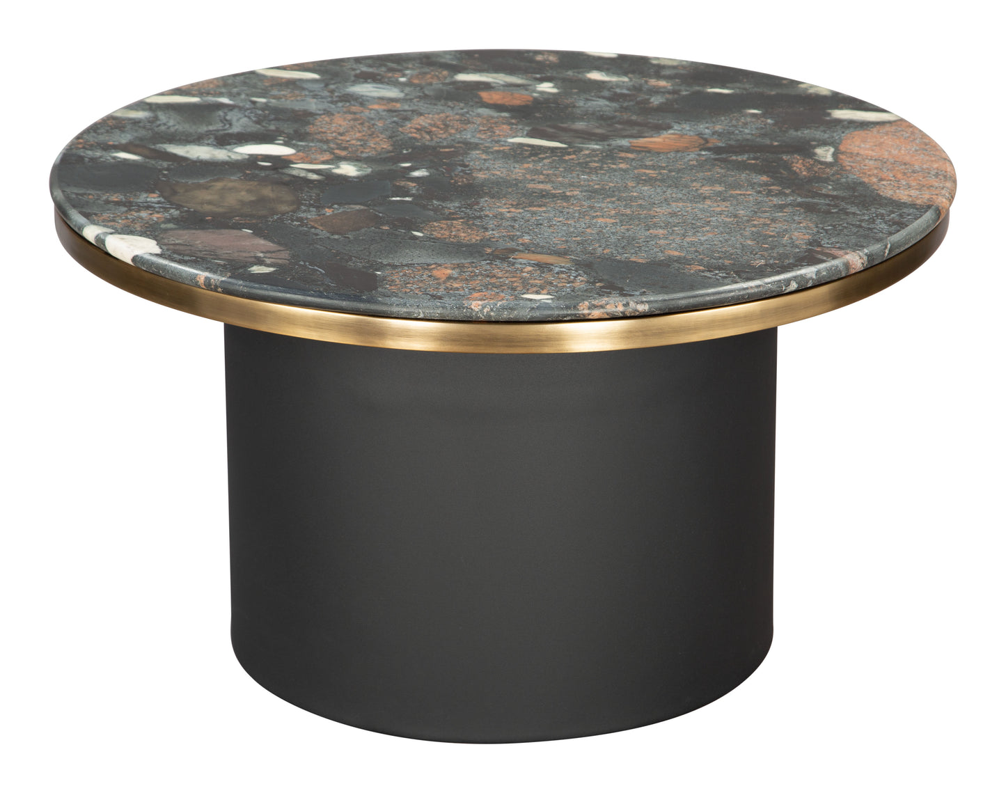 Luxor Coffee Table