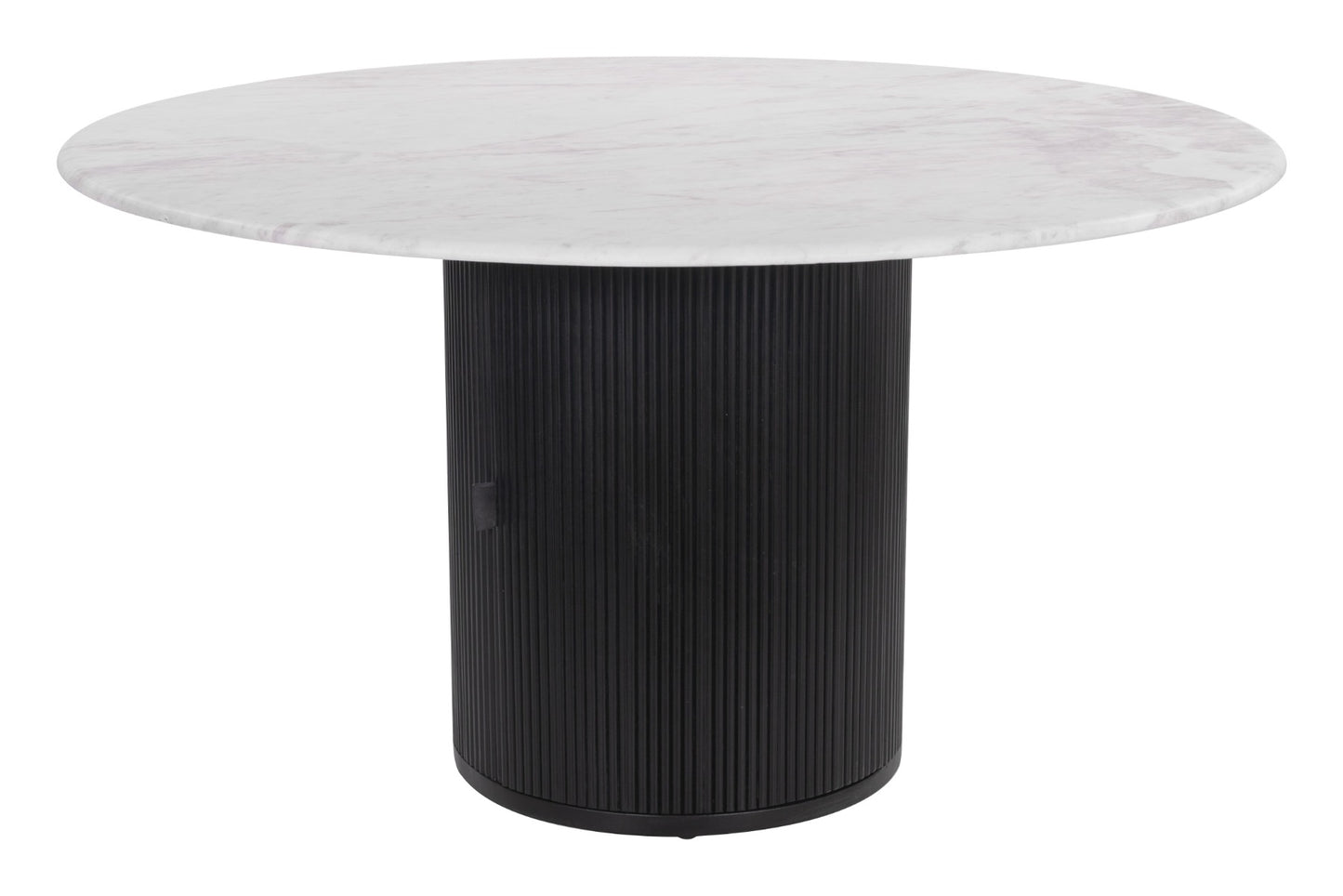 Izola Dining Table