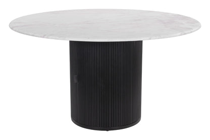 Izola Dining Table