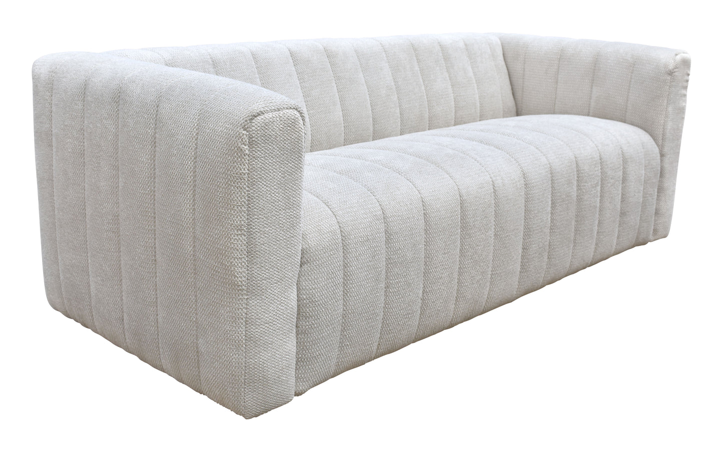 Puerto Plata Sofa