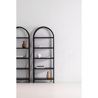 Eero Bookcase