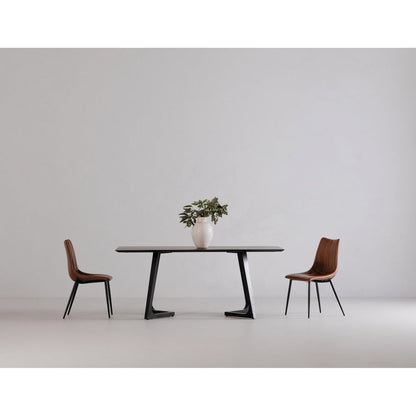 Godenza Rectangular Dining Table