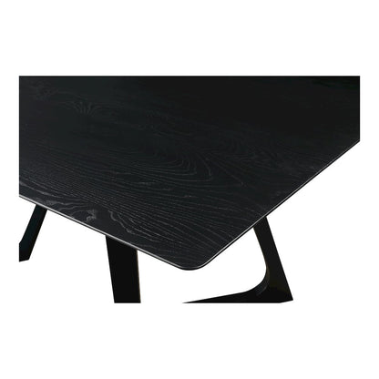 Godenza Rectangular Dining Table