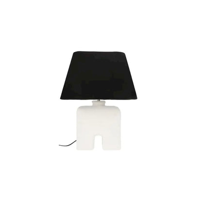 Yara Table Lamp