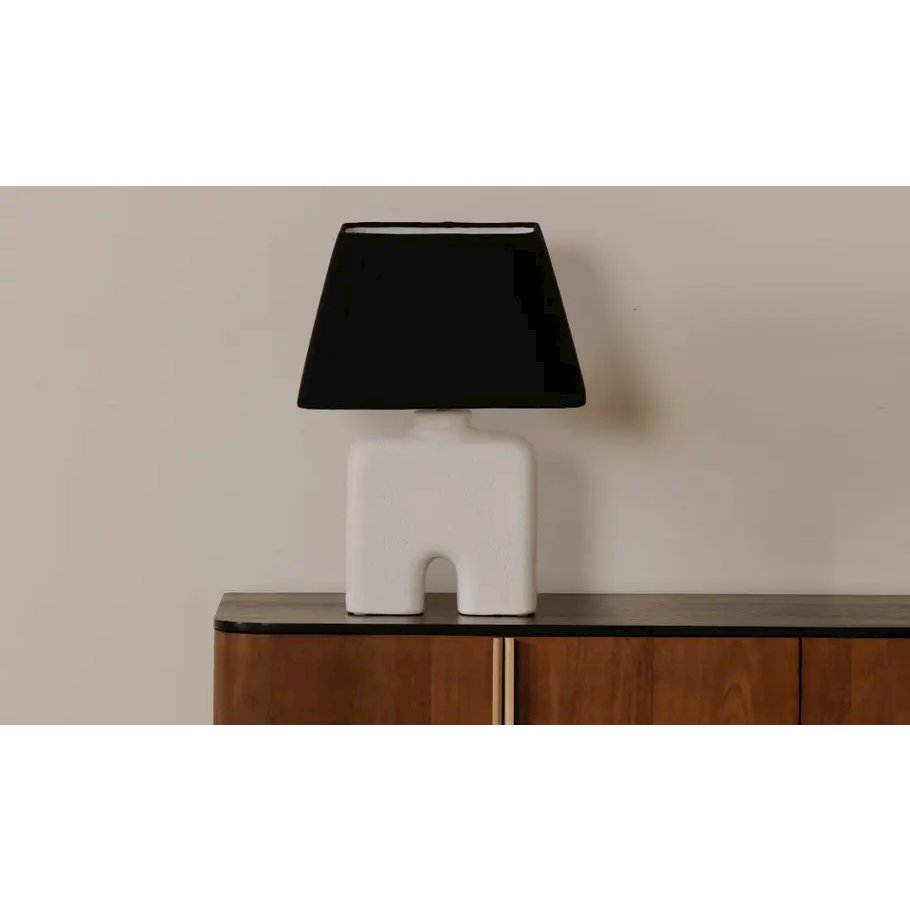 Yara Table Lamp