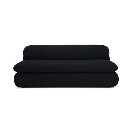 Scout Sofa Black