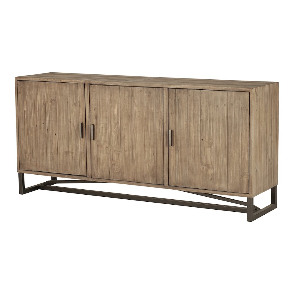 Sierra Sideboard