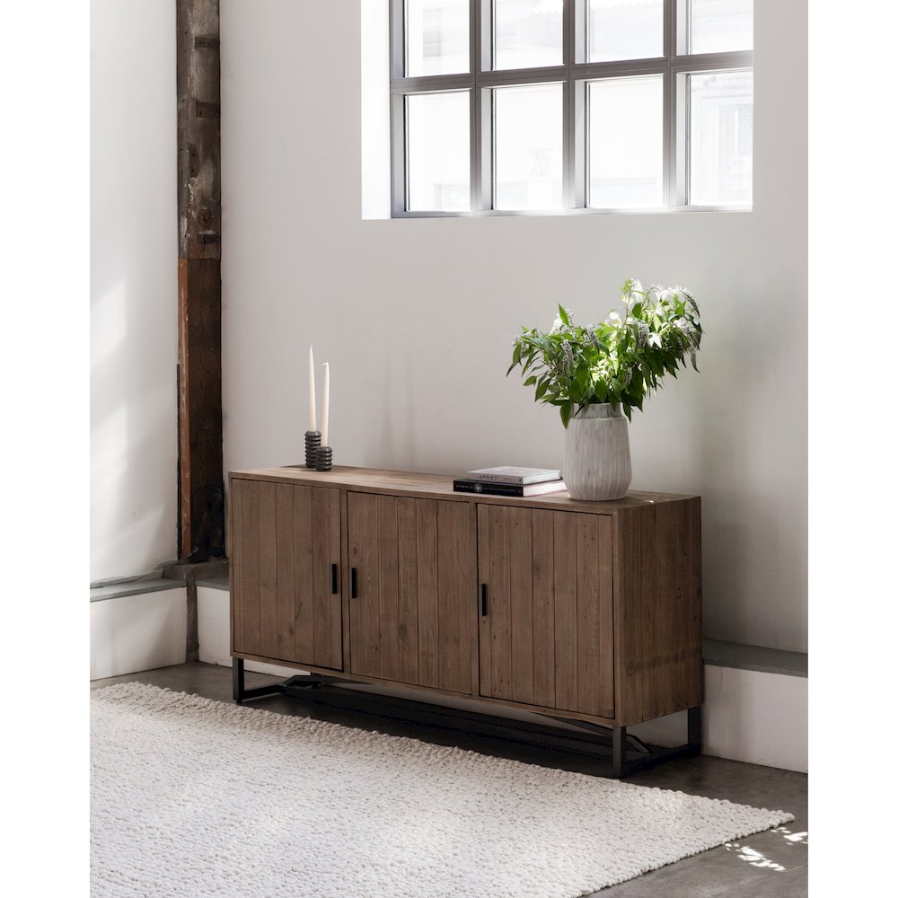 Sierra Sideboard