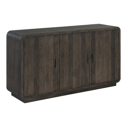 Monterey Sideboard