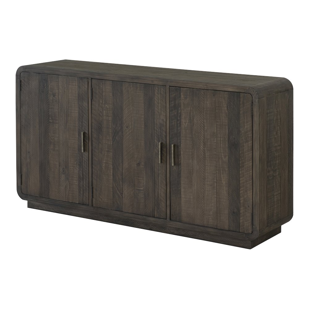 Monterey Sideboard