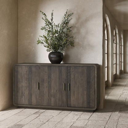 Monterey Sideboard