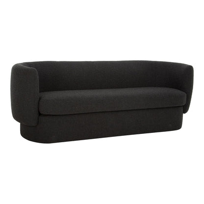 Koba Sofa