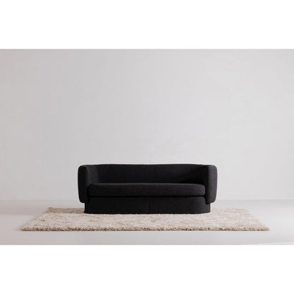 Koba Sofa