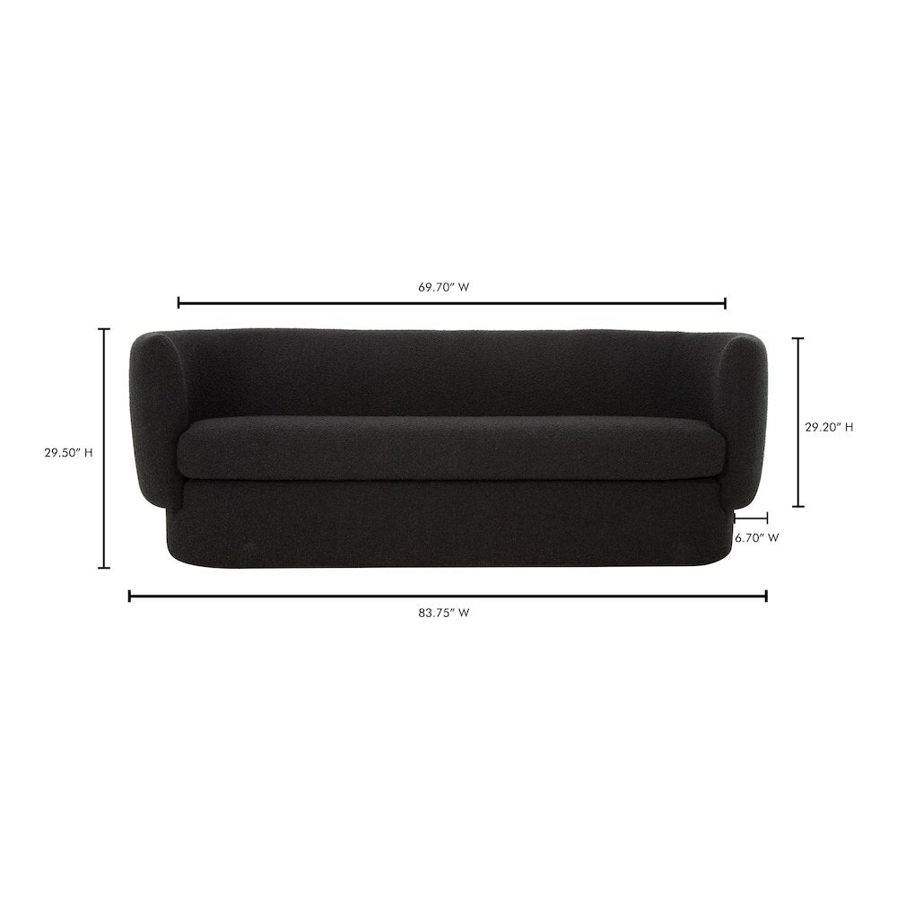 Koba Sofa