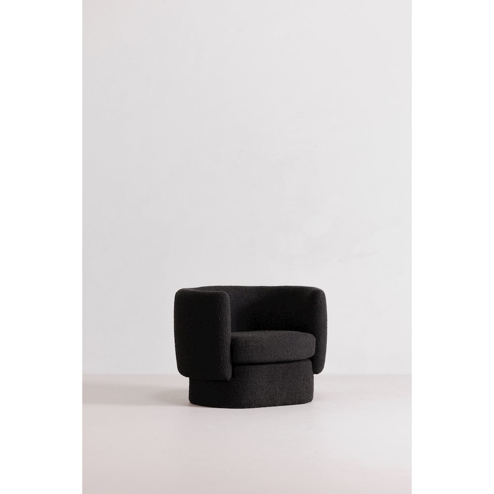 Koba Chair