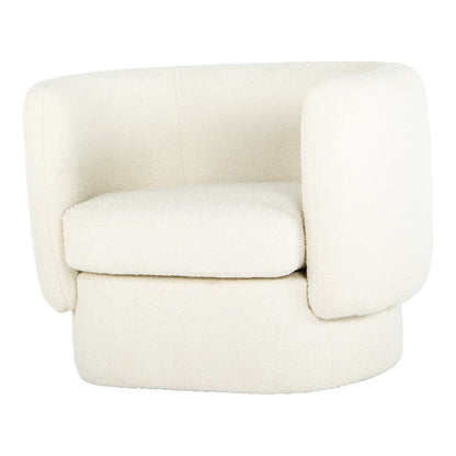 Koba Chair