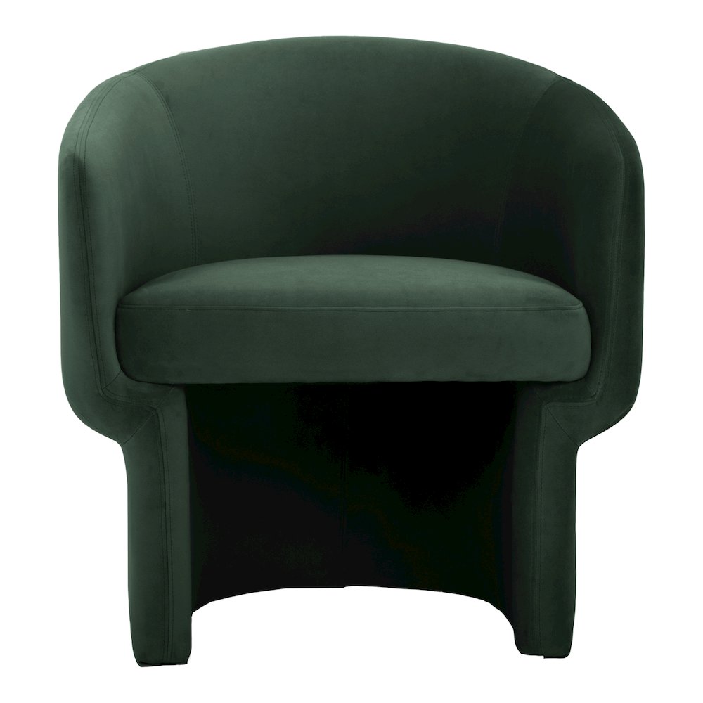 Franco Chair